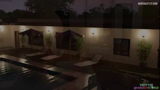 Preview at 01:58