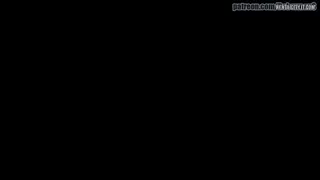Preview at 03:22