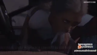 Preview at 01:06