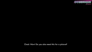 Preview at 01:46