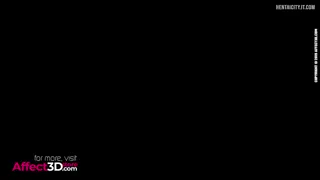 Preview at 00:01