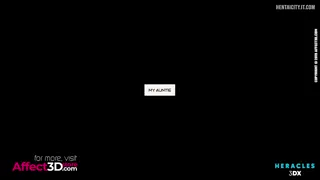 Preview at 00:44