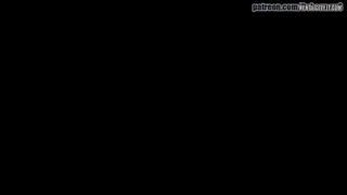 Preview at 02:40