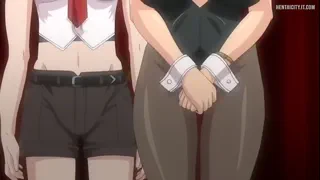 Preview at 03:32