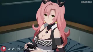 Preview at 00:01