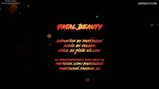 Preview at 01:26