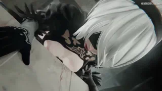 Preview at 02:19