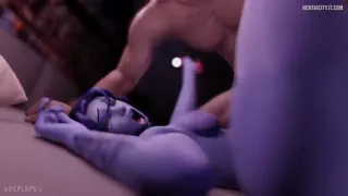 Preview at 00:08