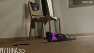 Preview at 00:01