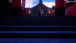 Preview at 00:01