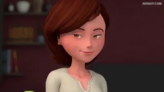 Preview at 02:13