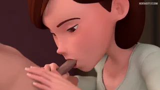 Preview at 00:30