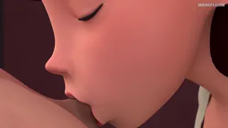 Preview at 01:58