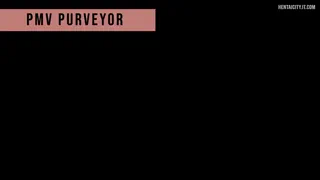 Preview at 00:01