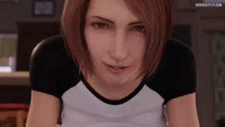 Preview at 01:27