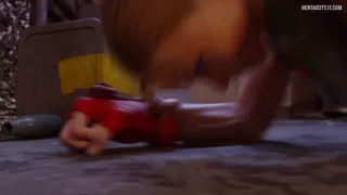 Preview at 00:01