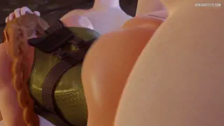 Preview at 01:15