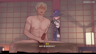 Preview at 00:01