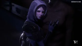 Preview at 00:01