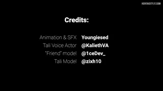 Preview at 01:00