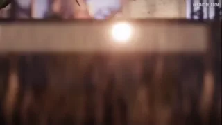 Preview at 00:01
