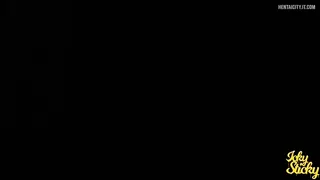 Preview at 00:01