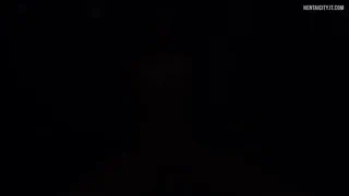Preview at 01:36