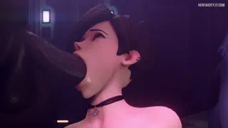 Preview at 00:54