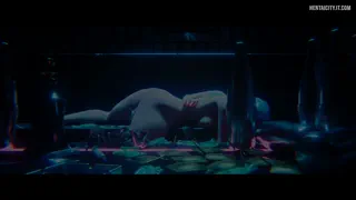 Preview at 00:38