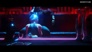 Preview at 00:09
