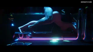 Preview at 00:17