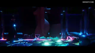 Preview at 00:30