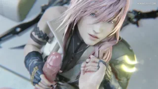 Preview at 00:01