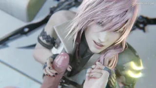 Preview at 00:08