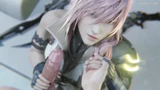 Preview at 00:15