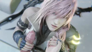 Preview at 00:21