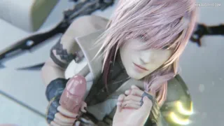 Preview at 00:28