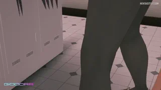 Preview at 00:05
