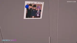 Preview at 00:09