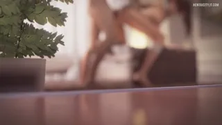 Preview at 00:01