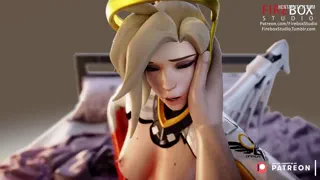 Preview at 00:07