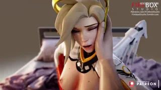 Preview at 00:53