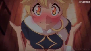 Preview at 00:01