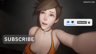 Preview at 00:01