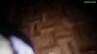 Preview at 01:38