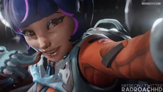 Preview at 00:01