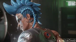 Preview at 00:12