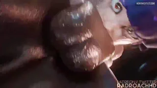 Preview at 01:15