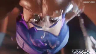 Preview at 01:25