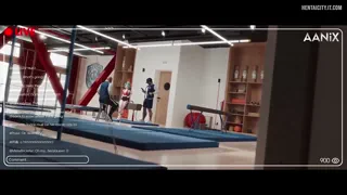 Preview at 00:01